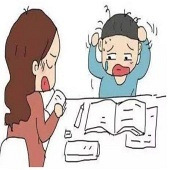 �ҳ��üල��д��ҵ��