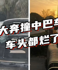 �аͳ�ֱ�ӳ����̻�����