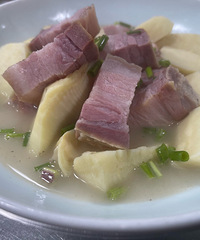 �ֵ���ë��ļ����ˣ�����ȥ���������Ƶ������� ��������ˣ�