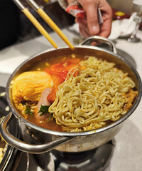 �Ǻ�cococity�����İ��Ŵ��� ���˸���ʮ����ײͳ�����