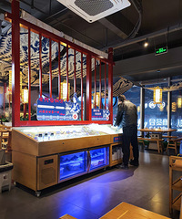 ϲ����������ѿ���������һ�� ��Ʒ����ˮ������