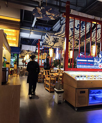 ϲ����������ѿ���������һ�� ��Ʒ����ˮ������