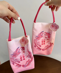 ƽ�۲����ֵ�ϲ�ǺУ�������ֽ��