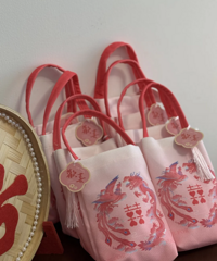 ƽ�۲�����ϲ�Ǻ�