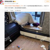 �ðѷ��������è����