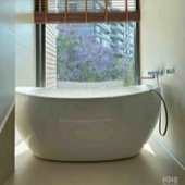 װԡ����Ļ�������