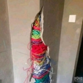 �·�ǽ������ֵĶ���