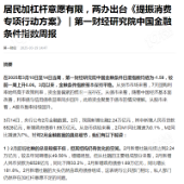 ������������������