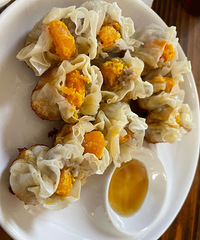 ����һ�͵ĵ���������ľ����� ���Ǿ���Ҫ�Ŷӵ�һ��