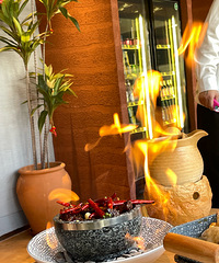 ���˵�ɽϵ��Խ��Խ���� �о����ݴ���ζ�� ��ζ�Բ�̫�ߡ�