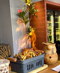 ���˵�ɽϵ��Խ��Խ���� �о����ݴ���ζ�� ��ζ�Բ�̫�ߡ�