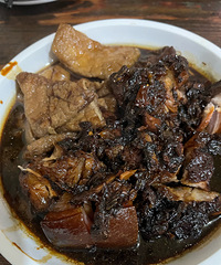 ��Ҳ��ڸ��ٿڵĲ�Ӭ�����е㶫�� Ҳ��������͹���