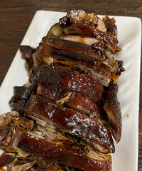 ��Ҳ��ڸ��ٿڵĲ�Ӭ�����е㶫�� Ҳ��������͹���