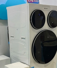 ��������˸���Ͳϴ�»�����