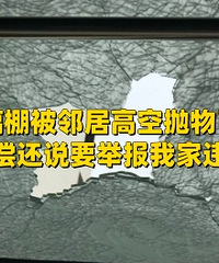 �ھӲ���Ǯ��Ҫ�ٱ��Ҽ�Υ������