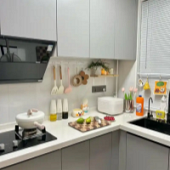 Ϊɶ���ڳ�������ôС