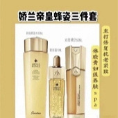 �����ۻʷ���������