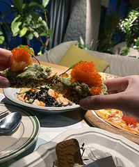 �˾�100+ ������Ʒ��ûë����Ư���� �ȳ�Ƭ�ֺóԣ�