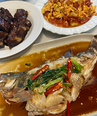 �������315����� ��Ҳ���������� �����Լ������ˣ�