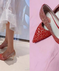 �þ��޵Ļ�Ь�����ȹ�ӳ��ÿ���