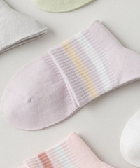 19¥�Ƽ������������࣡С��������һ�θ㶨