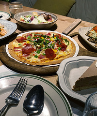 �˾�100+ ������Ʒ��ûë����Ư���� �ȳ�Ƭ�ֺóԣ�