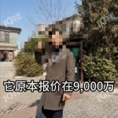 ��լ˦����������լ��