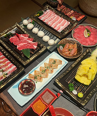 �ʺ��°��۲͵Ŀ���� �ײ��Լ۱Ⱥܸ� ���񻷾�Ҳ����