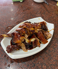 ·������ҵ����˹� ���Ǳ������ڳ� ���������´λ�ȥ��