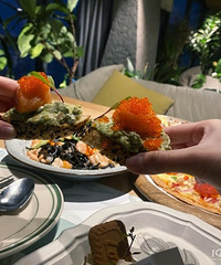 ������Ʒ��ûë����Ư������