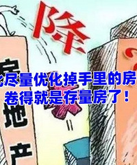 �ҵĿͻ���ʱ�Ŀ�˵������...