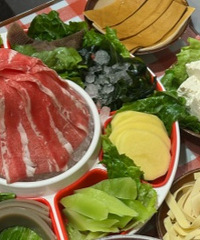 ���ϻ��������Ļ���꣡ζ��������