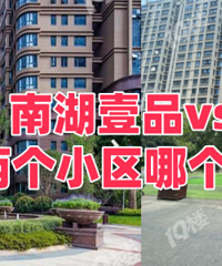 �Ϻ�ҼƷvs������˹�ĸ��ã�