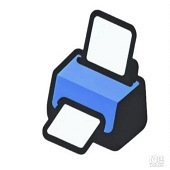 ��ӡ�����ǲ���