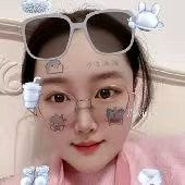 �ɰ�С���������ϲ����