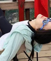 84��δ��Ů˶ʿ�������ʿ���