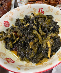 ���Ƕ�����˵ĺ������𣿱����޶���ʳ �ŵ��Ǹ��ǺóԵ�û�ߣ�