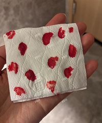 �����顿�����������Ȳ��ˣ��Թ������׻�����˵�����ֱ�ǿ��̰�