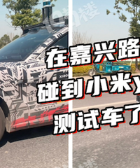 ���涼�ܸ��ܵ�����˧��