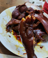 ���ܺ�Ѽ���ϰ���Ѽ�� �������̳���������ζ����