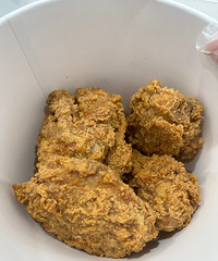 ��ĺܰ�ɽķ��ը��Ͱ���о��ȿϺ��󶼺óԣ��۸�Ҳͦ���ˣ�