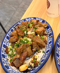 û�뵽��������ô�óԣ�ʳ�����ʷ������� ���ǲ����Ƚ��١�