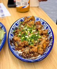 û�뵽��������ô�óԣ�ʳ�����ʷ������� ���ǲ����Ƚ��١�