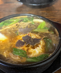 ��ˮ���ҹ������࣡���һ��ǧ�����ձ�ȥ�Է�˿�ң����ˣ�