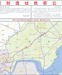 ��է������ѡַ��ʾ��ƽ������Ҫ�и���վ����������վ��������