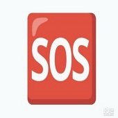 ������һ���ҳ���