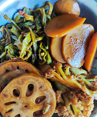 ���ܺ�Ѽ���ϰ���Ѽ�� �������̳���������ζ����