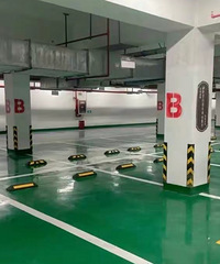 ������ҵţX���������г�λ����ȫɾ�ˣ�¼��λҪ��ʾ�̱����֤