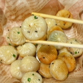 79.9Ԫ��ѡ7�����