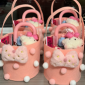 ��С����׼���İ�����